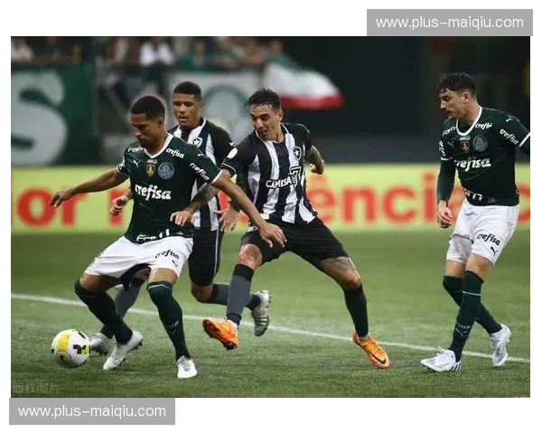 排名对阵分析：解读各大赛事中如何通过对阵形势洞察胜负之谜