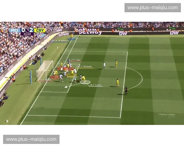 开云体育角球对比：用数据点燃每一次边线的机会