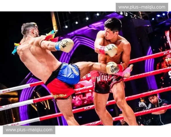 巅峰对决：张德政vs卡巴卡多夫，谁才是擂台上的终极掠食者？