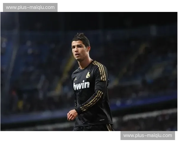 钢铁与风车：马竞与莱万特的史诗对决，一场激情与荣耀的碰撞